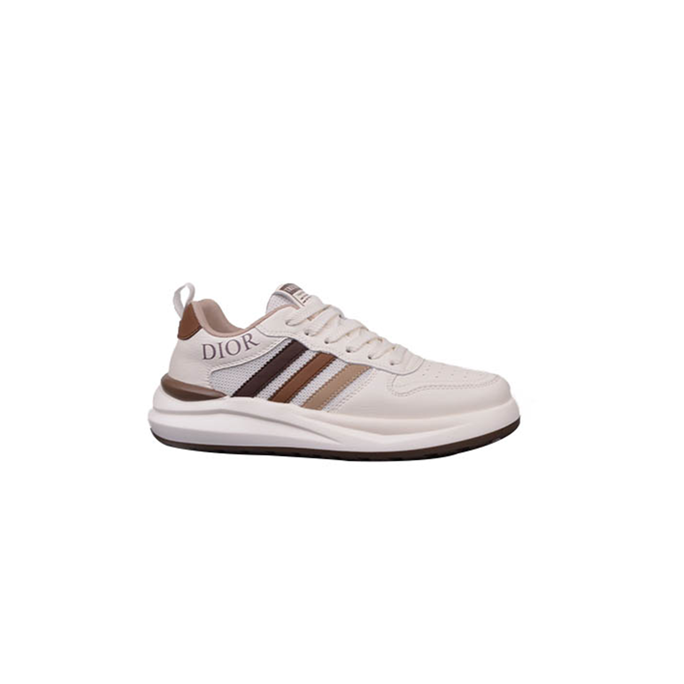 D*or casual sports shoes 3sn303zwv_m255